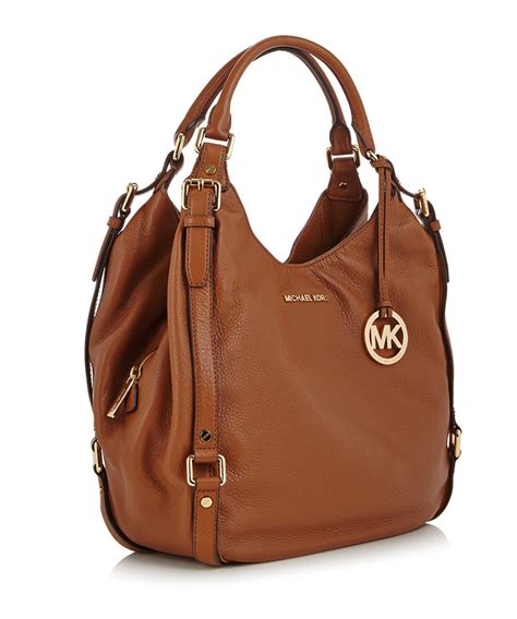 michael kors sale damen|michael kors sale clearance.